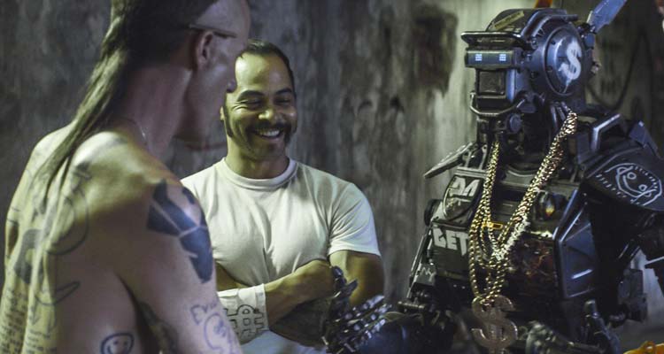 cantillointerviewchappie