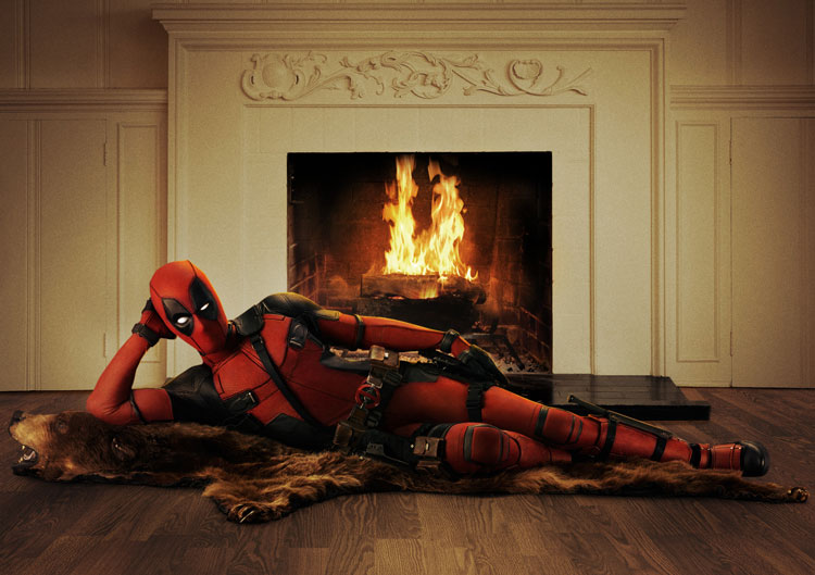deadpool-movie-costume-ryan-reynolds