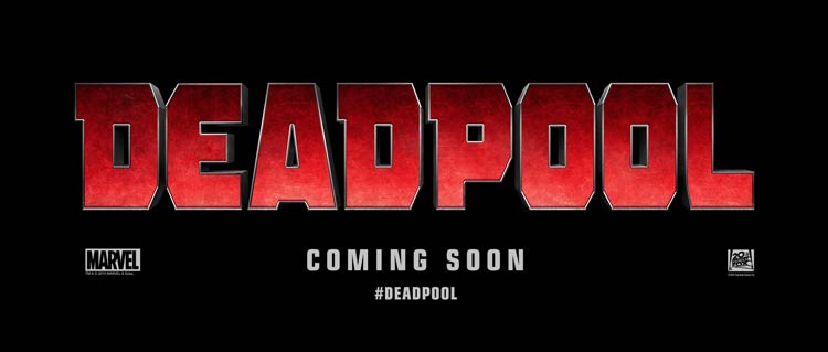 deadpool-movie-official-logo