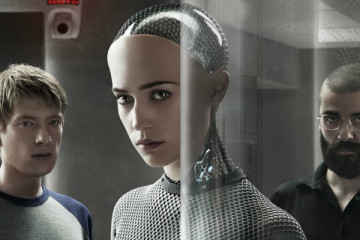 ex_machina