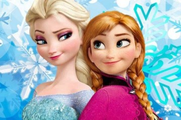frozen-2