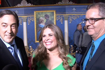 frozenfeverdirectors