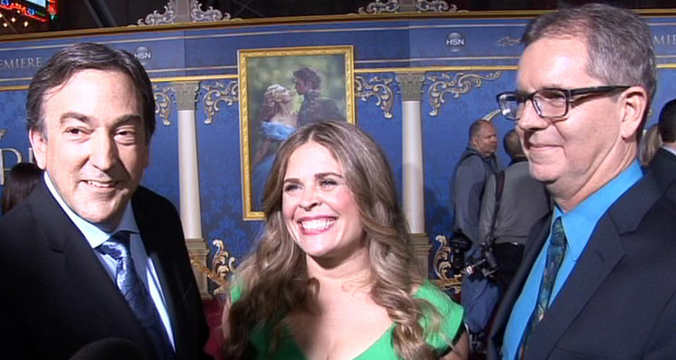 frozenfeverdirectors