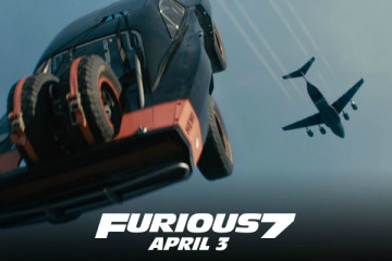 furious-7
