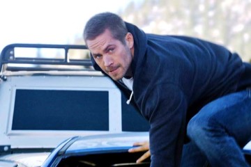 furious7-trailerstvspots