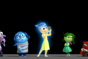 inside-out-image