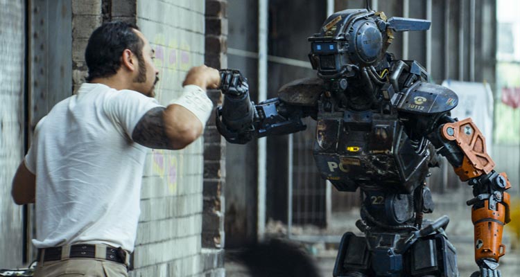 josepablocantillochappie