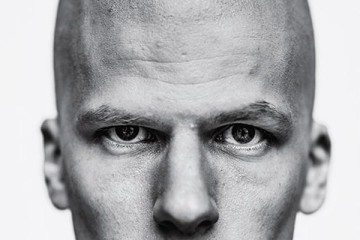 lex-luthor-batmanvsuperman