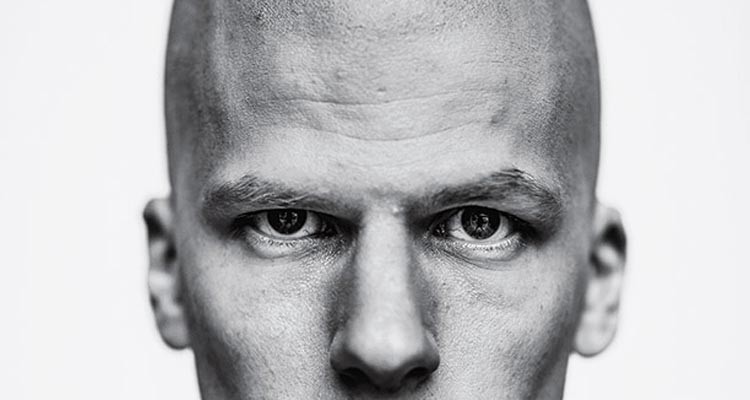 lex-luthor-batmanvsuperman