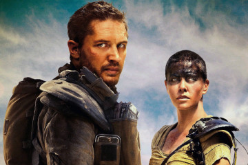 mad_max_fury_road