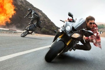 missionimpossibleroguenation-fulltrailer