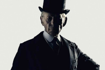 mr-holmes