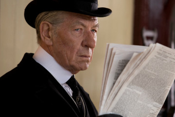 mr-holmes-movie-ian-mckellan