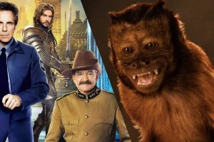 nightatthemuseum3bluraycrystal