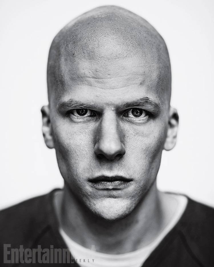 photo-lex-luthor-batmanvsuperman