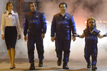 PIXELS
