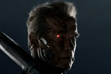terminator