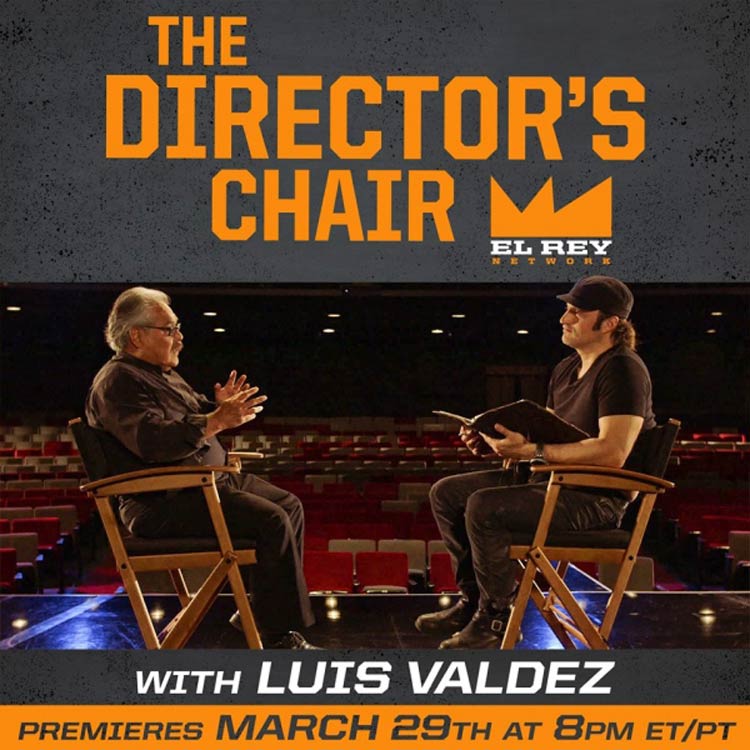 the-directors-char-luisvaldez