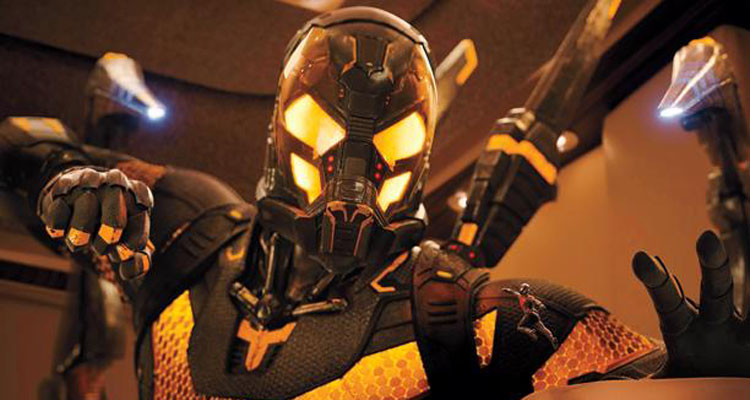 AntManFirstFullTrailer