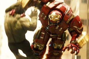 AvengersAgeofUltron-Clips-Hulk-TonyStark