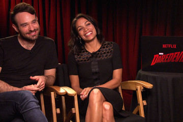 DaredevilInterview
