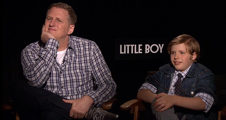 LittleBoyInterview