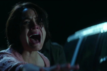 SINISTER 2