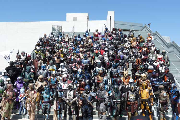 StarWars-Celebration-2015-Photos-DHmovienews (10)