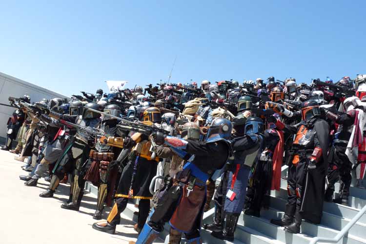 StarWars-Celebration-2015-Photos-DHmovienews (12)