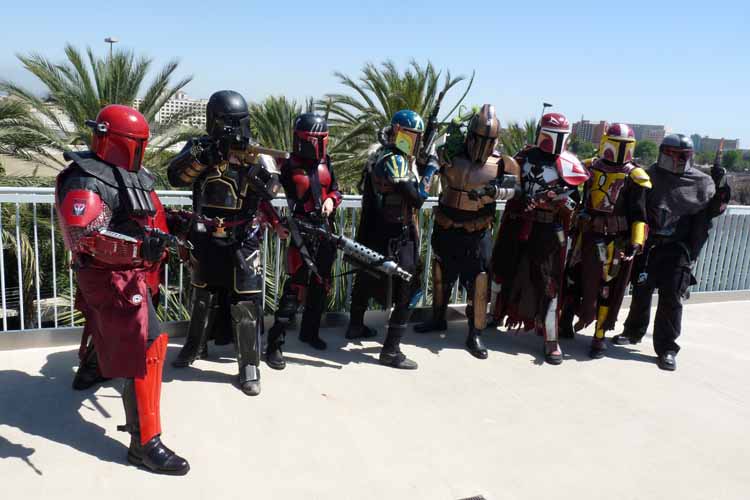 StarWars-Celebration-2015-Photos-DHmovienews (15)