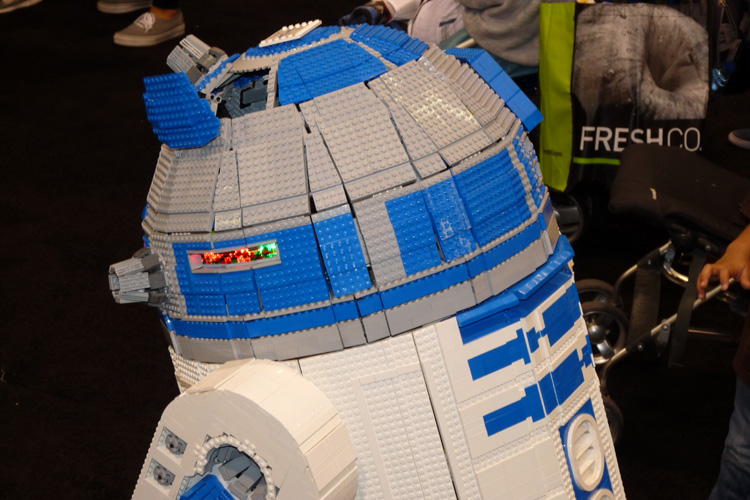 StarWars-Celebration-2015-Photos-DHmovienews (16)