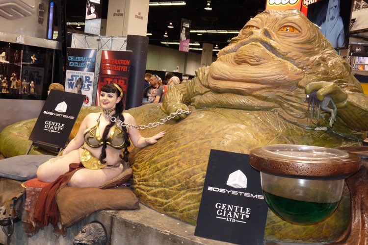 StarWars-Celebration-2015-Photos-DHmovienews (18)