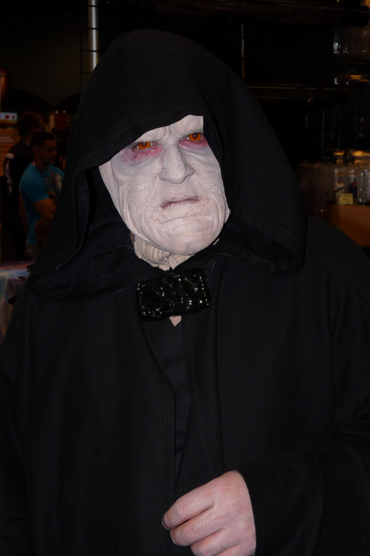 StarWars-Celebration-2015-Photos-DHmovienews (19)