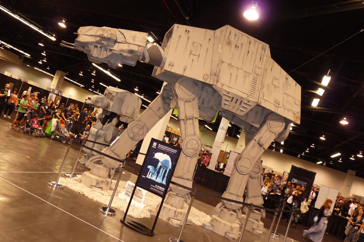 StarWars-Celebration-2015-Photos-DHmovienews (27)
