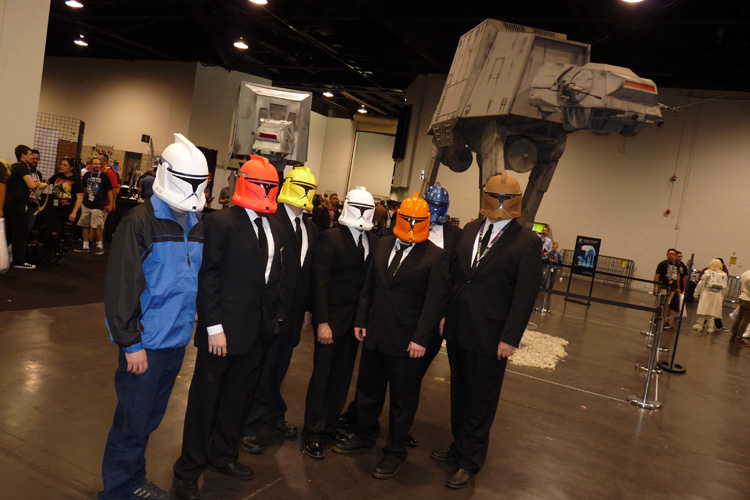 StarWars-Celebration-2015-Photos-DHmovienews (30)