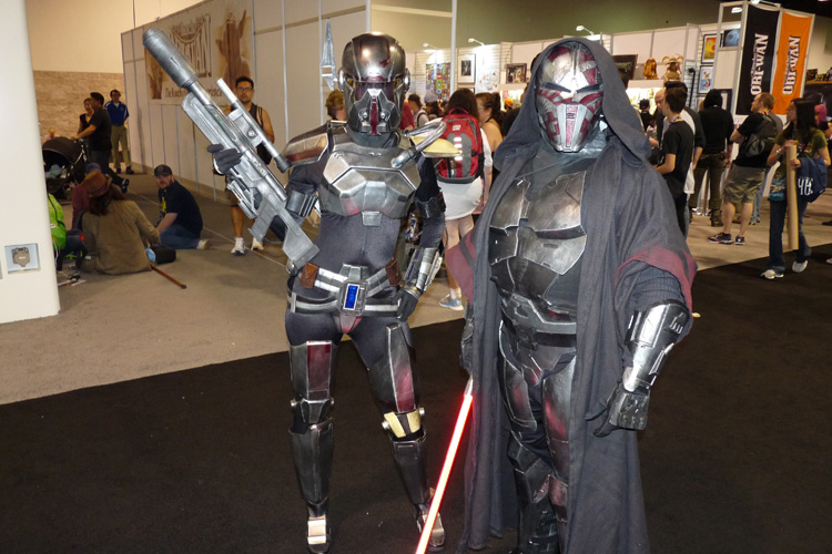StarWars-Celebration-2015-Photos-DHmovienews (35)
