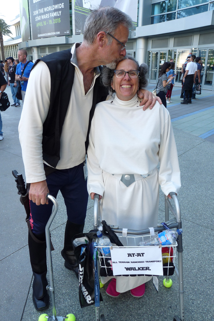 StarWars-Celebration-2015-Photos-DHmovienews (39)