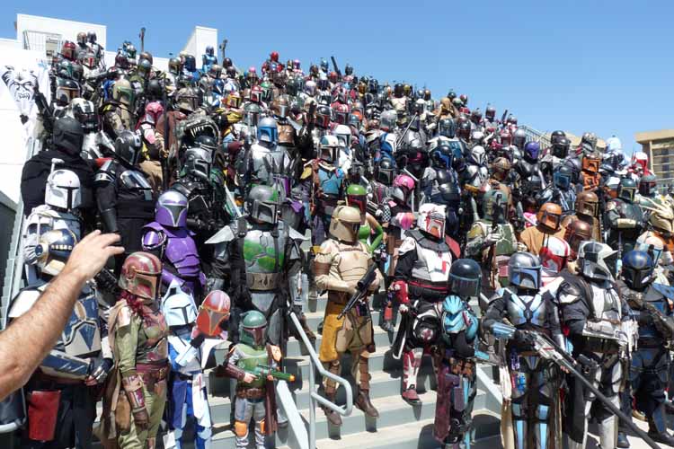 StarWars-Celebration-2015-Photos-DHmovienews (4)