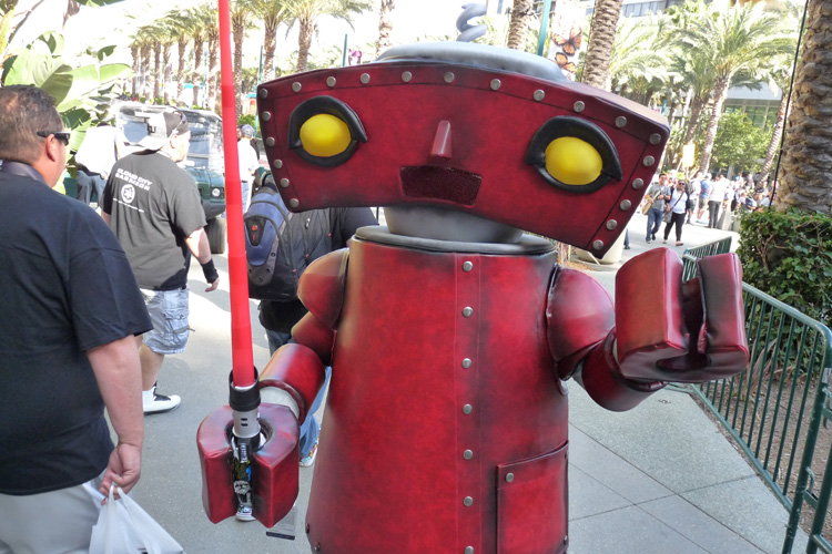 StarWars-Celebration-2015-Photos-DHmovienews (40)