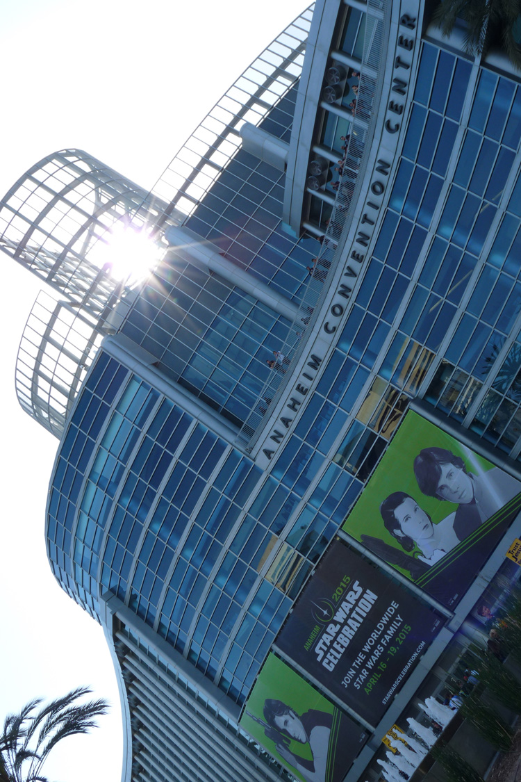 StarWars-Celebration-2015-Photos-DHmovienews (41)