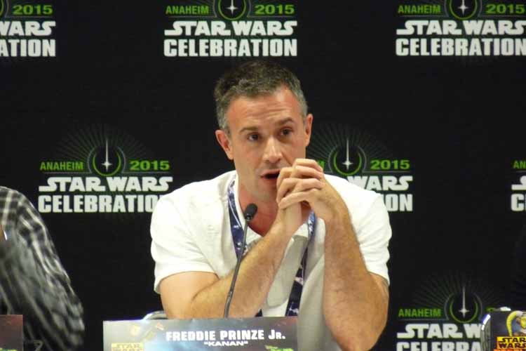 StarWars-Celebration-2015-Photos-DHmovienews (45)
