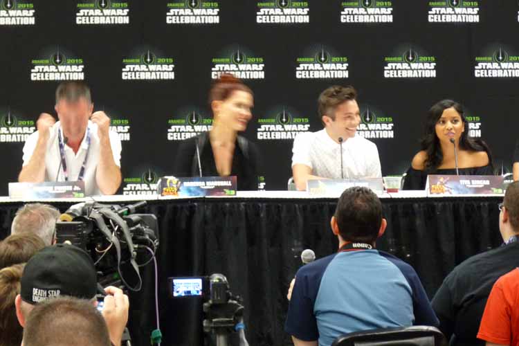 StarWars-Celebration-2015-Photos-DHmovienews (46)