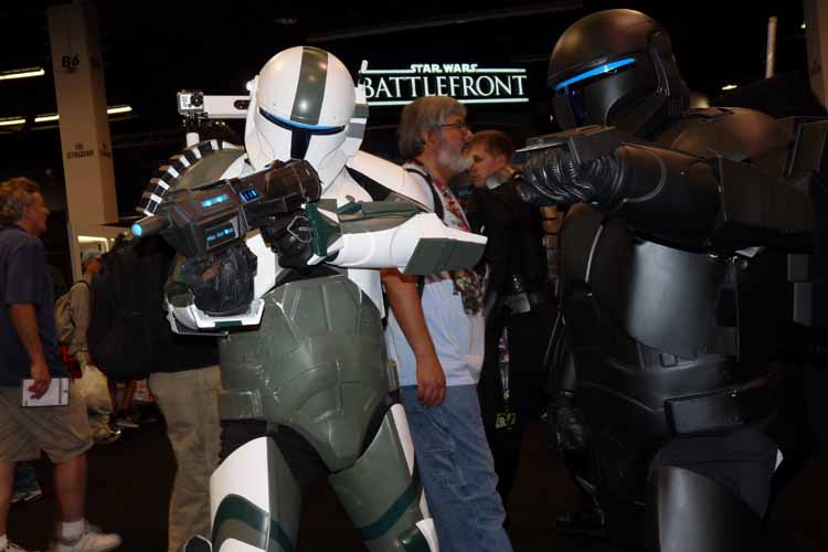StarWars-Celebration-2015-Photos-DHmovienews (48)