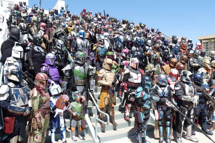 StarWars-Celebration-2015-Photos-DHmovienews (5)