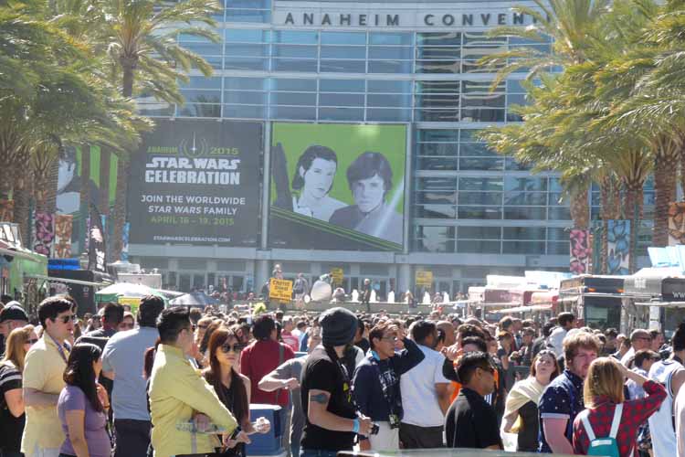 StarWars-Celebration-2015-Photos-DHmovienews (52)