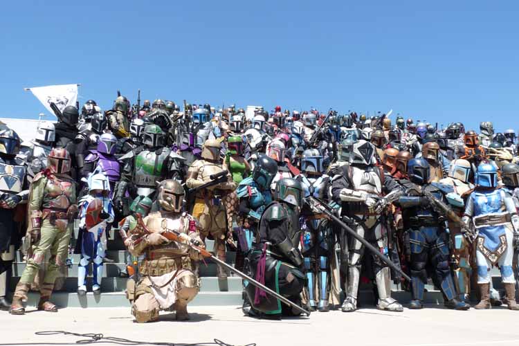 StarWars-Celebration-2015-Photos-DHmovienews (8)