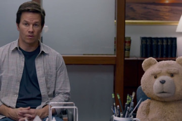 TED 2