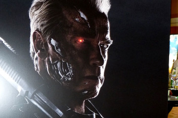 TerminatorMissionParamountCinemacon