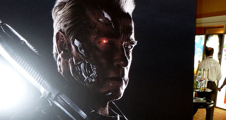 TerminatorMissionParamountCinemacon