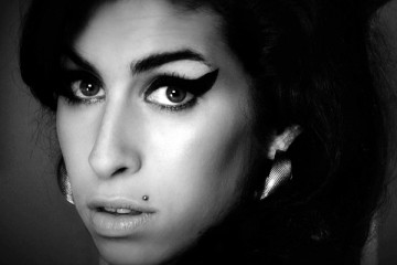 amy-winehouse-documentary